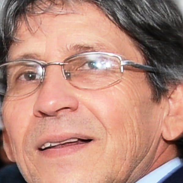 Diario Frontera, Frontera Digital,  Opinión, ,Cómo evitar una guerra nuclear por Alfredo Portillo