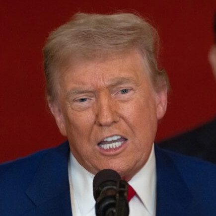 Diario Frontera, Frontera Digital,  Internacionales, ,Senado de EEUU aprueba plan fiscal de Trump y lo devuelve a la Cámara Baja para voto final