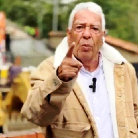 Diario Frontera, Frontera Digital,  Opinión, ,"Hoy me dirijo a ustedes (…) como un hijo de esta tierra hermosa” por Alexis Montilla