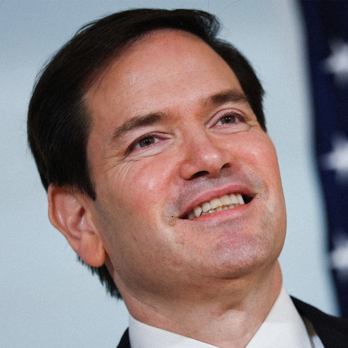 Diario Frontera, Frontera Digital,  Internacionales, ,Marco Rubio anunció el fin de la era USAID