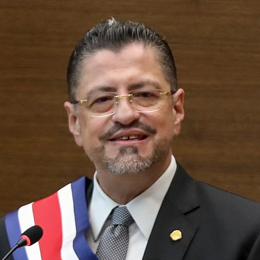 Diario Frontera, Frontera Digital,  Internacionales, ,Corte Suprema pide retirar la inmunidad al presidente de Costa Rica para ser juzgado por corrupción