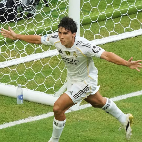 Diario Frontera, Frontera Digital,  Deportes, ,Real Madrid deja en el camino a la Juve con gol de Gonzalo