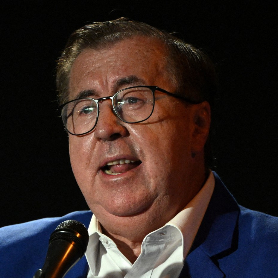 Diario Frontera, Frontera Digital,  Opinión, ,Chavismo y chiísmo por César Pérez Vivas