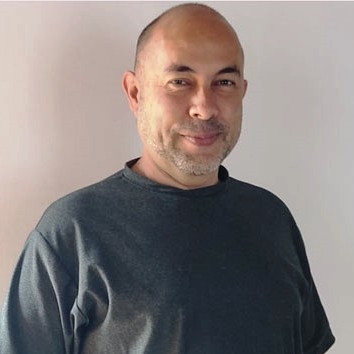 Diario Frontera, Frontera Digital,  Opinión, ,Reforma constitucional y mega elección: Nueva estrategia en Miraflores por Alex Vallenilla