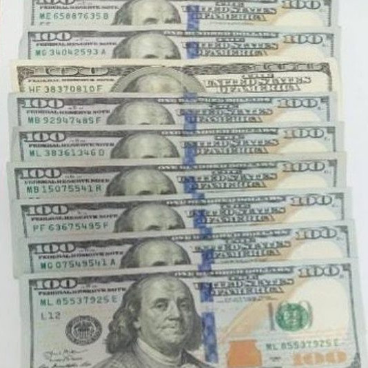 Diario Frontera, Frontera Digital,  Sucesos, ,Hombre hurtó gran cantidad de dinero en el Aeropuerto Internacional Simón Bolívar