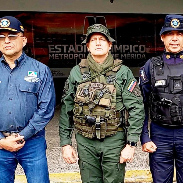 Diario Frontera, Frontera Digital,  Regionales, ,Mérida registró una disminución del 37,5 % de la incidencia delictiva