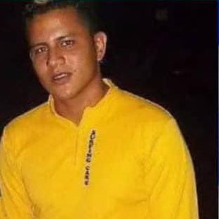 Diario Frontera, Frontera Digital,  Sucesos, ,"Monstruo de Tucaní" sentenciado a 19 años de cárcel en El Vigía