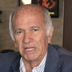 Diario Frontera, Frontera Digital,  Opinión, ,Las primeras carreteras en los Andes por Jesús Rondón Nucete
