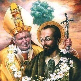 Diario Frontera, Frontera Digital,  Internacionales, ,Hermano Pedro de Betancur: el peregrino de la caridad 
que se convirtió en el primer Santo de Centroamérica