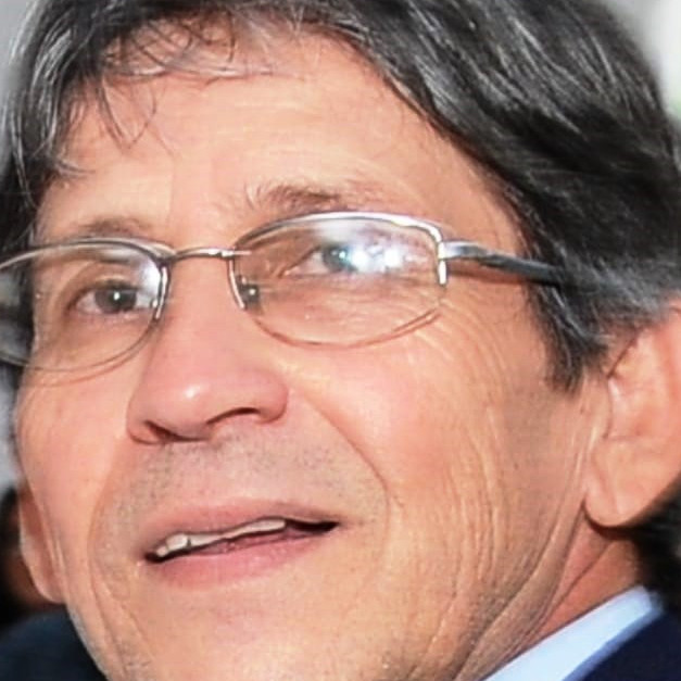 Diario Frontera, Frontera Digital,  Opinión, ,El sionismo según un sionista por Alfredo Portillo
