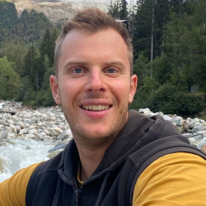 Diario Frontera, Frontera Digital,  Internacionales, ,Francia confirma liberación del francoestadounidense Lucas Hunter en canje entre Venezuela y EE UU