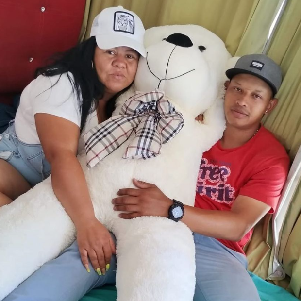 Diario Frontera, Frontera Digital,  Sucesos, ,Venezolana fue asesinada con múltiples puñaladas en Chile