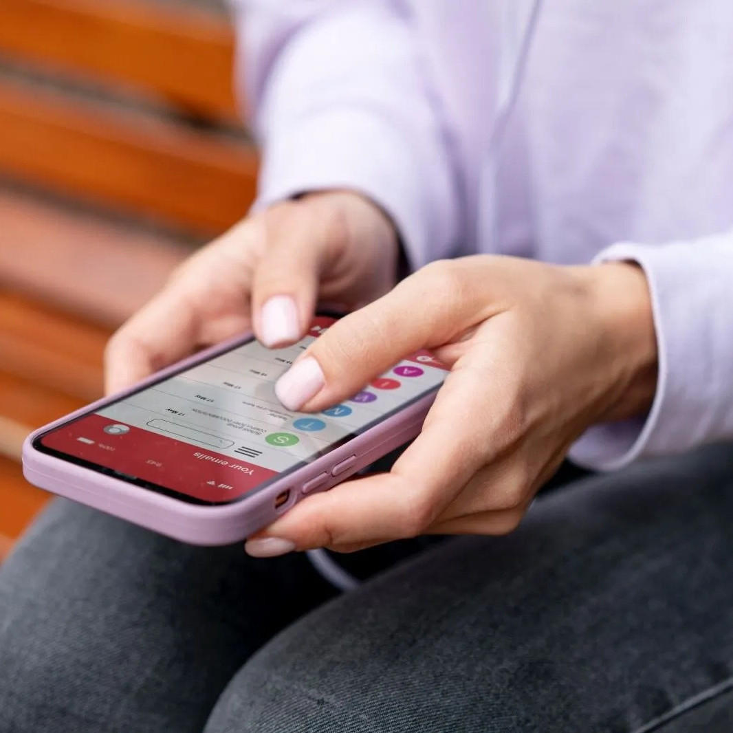Diario Frontera, Frontera Digital,  Tecnología, ,Venezolario, la app viral que enseña a través de un juego la cultura y jerga de Venezuela