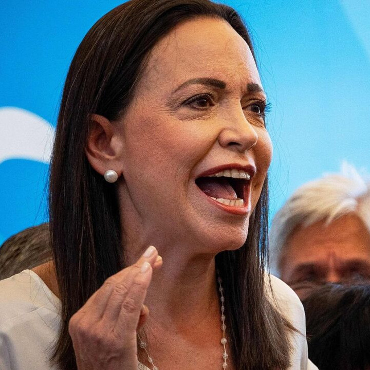 Diario Frontera, Frontera Digital,  Politica, ,Machado sobre papel de Rodríguez Zapatero en excarcelaciones de presos políticos: "Es algo abominable"