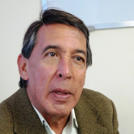 Diario Frontera, Frontera Digital,  Opinión, ,Crisis de ciudadanía por Antonio José Monagas