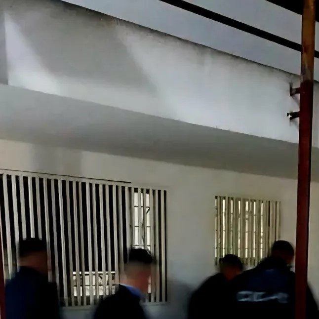 Diario Frontera, Frontera Digital,  Sucesos, ,Hombre de 73 años hallado sin vida en su residencia