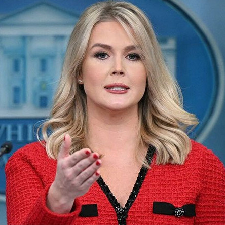 Diario Frontera, Frontera Digital,  Internacionales, ,Donald Trump volvió a pedir una tregua en Gaza para lograr 
“la liberación de todos los rehenes” y que “la matanza termine”