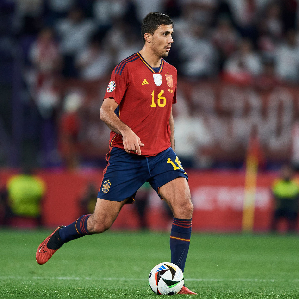 Diario Frontera, Frontera Digital,  Deportes, ,Real Madrid podría sacudir el mercado de pases en Europa 
con la llegada de una estrella mundial