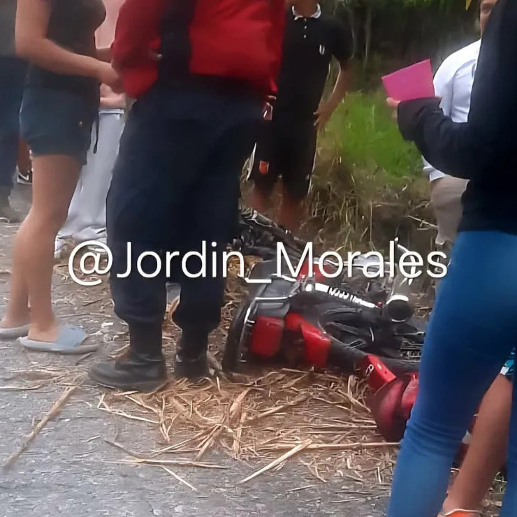 Diario Frontera, Frontera Digital,  Sucesos, ,Al menos 13 personas lesionadas tras hechos viales en Mérida