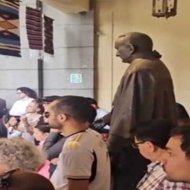 Diario Frontera, Frontera Digital,  Regionales, ,ULA recauda fondos para familias afectadas en el páramo merideño