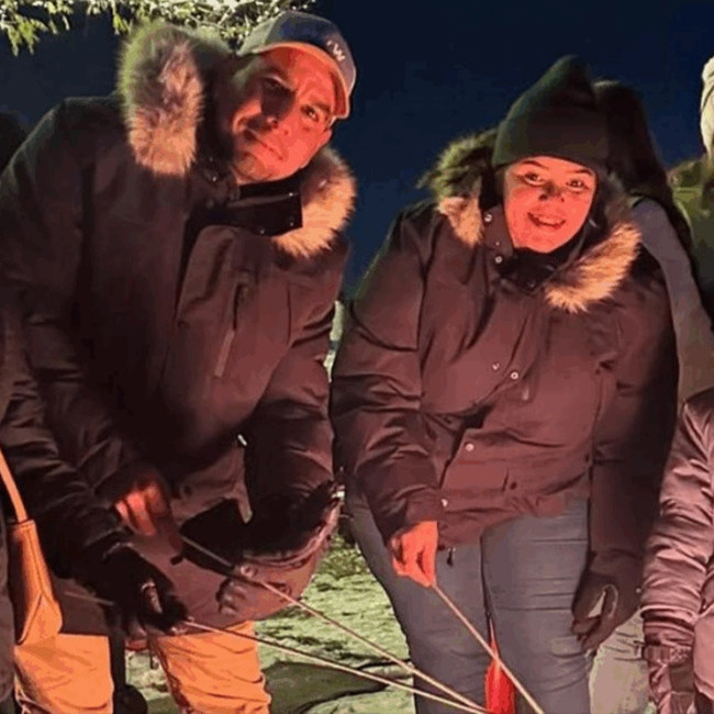 Diario Frontera, Frontera Digital,  Sucesos, ,Murió familia venezolana tras incendio de su vivienda en Utah: policía confirmó que fue provocado