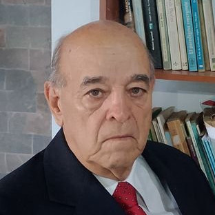 Diario Frontera, Frontera Digital,  Opinión, ,Cardenal Baltazar Porras: global y local por Francisco González Cruz