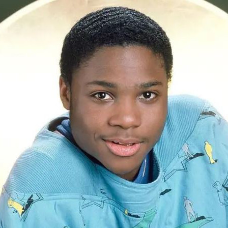 Diario Frontera, Frontera Digital,  Entretenimiento, ,Murió a los 54 años Malcolm-Jamal Warner, quien se hizo popular con El show de Bill Cosby
