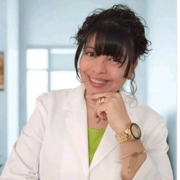 Diario Frontera, Frontera Digital,  Opinión, ,El "segundo cerebro": la clave oculta en tu intestino para sentirte pleno y feliz por Nair Dávila Rivas
