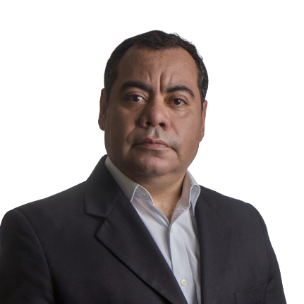 Diario Frontera, Frontera Digital,  Opinión, ,Recuperar la democracia venezolana: pensar, juzgar y actuar en tiempos de oscuridad por Freddy Marcano
