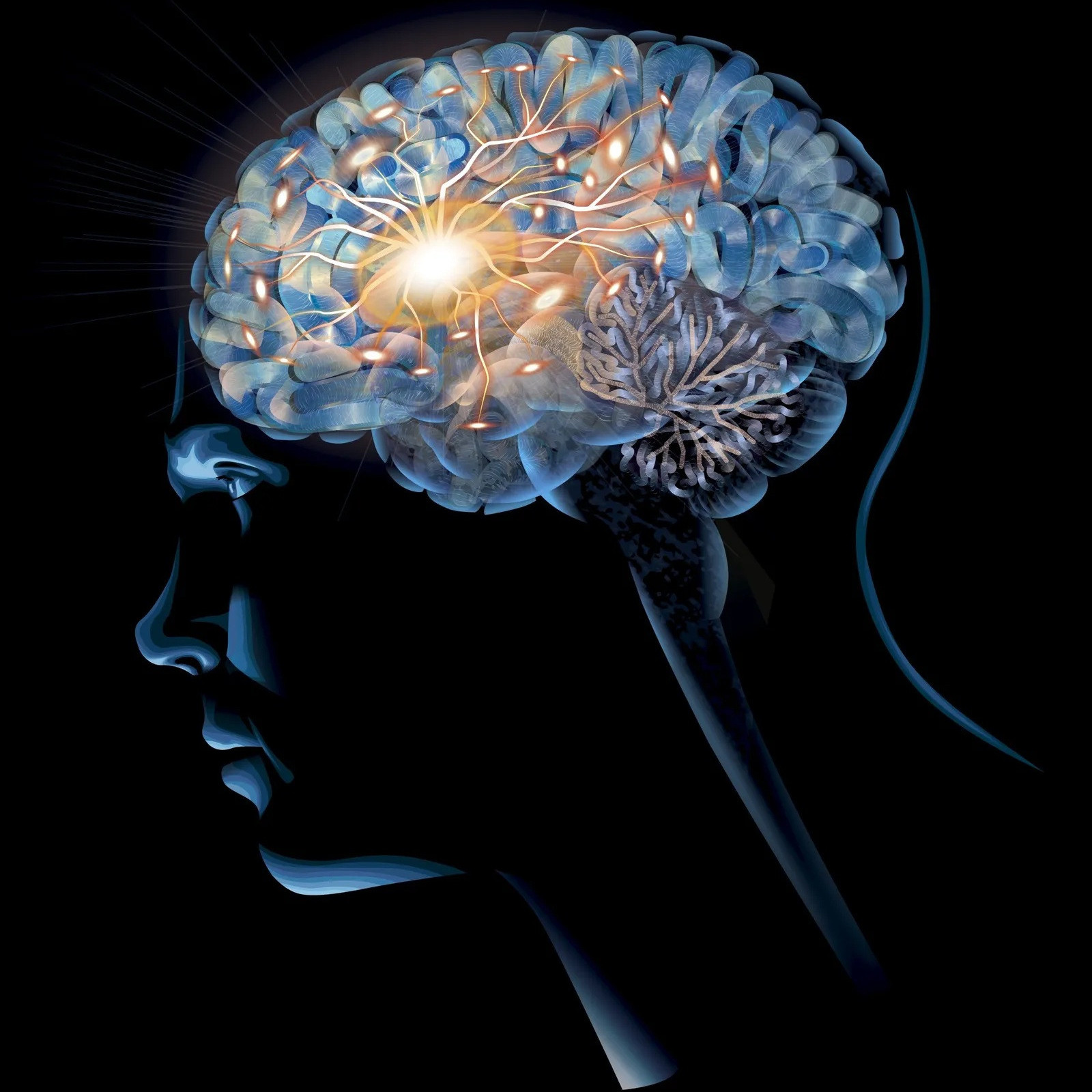 Diario Frontera, Frontera Digital,  Salud, ,Dr. Hilarión Araujo: Día mundial del Cerebro