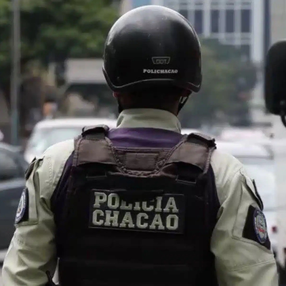 Diario Frontera, Frontera Digital,  Sucesos, ,Detuvieron a un hombre por ofrecer a su nieta de 13 años para que fuera abusada sexualmente