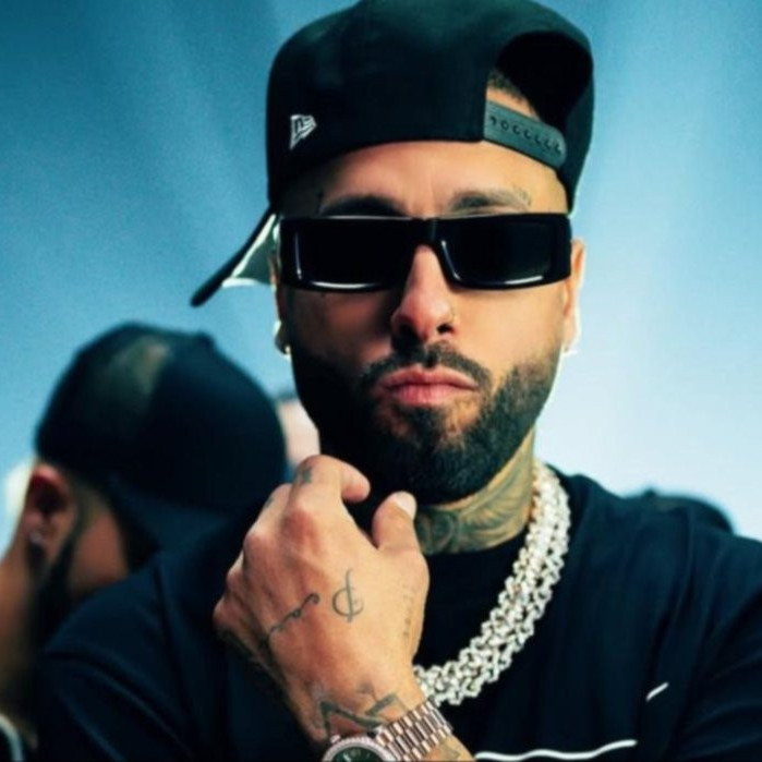 Diario Frontera, Frontera Digital,  Farándula, ,Nicky Jam anuncia show en Caracas y Cashea ofrece entradas con cuotas sin intereses