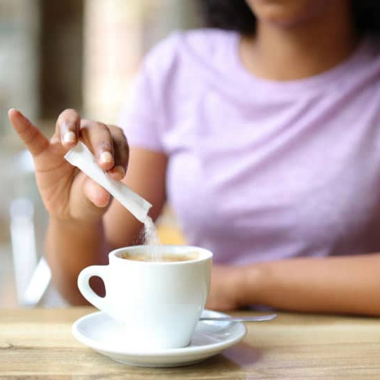 Diario Frontera, Frontera Digital,  Salud, ,Estudio vincula el café instantáneo con mayor riesgo de degeneración macular