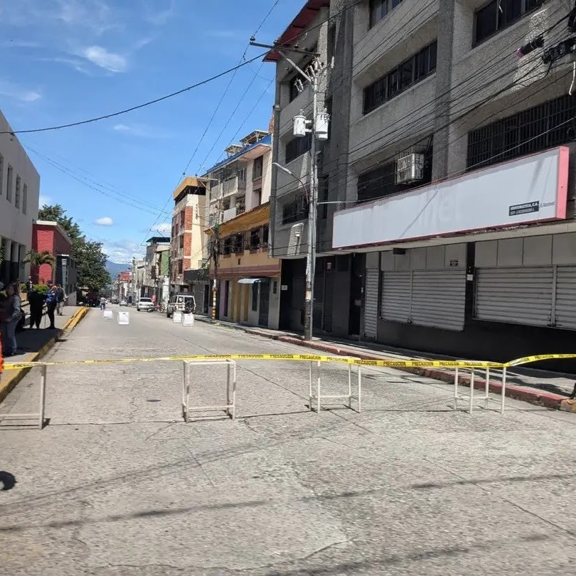 Diario Frontera, Frontera Digital,  Regionales, ,Jornada electoral transcurre con normalidad y tranquilidad en Mérida