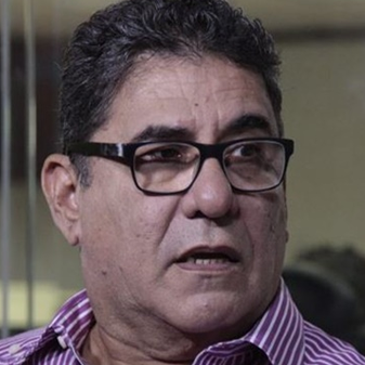 Diario Frontera, Frontera Digital,  Opinión, ,Costuras de asfalto: la Trasandina y el perdón que nunca llegó por José Luis Farías