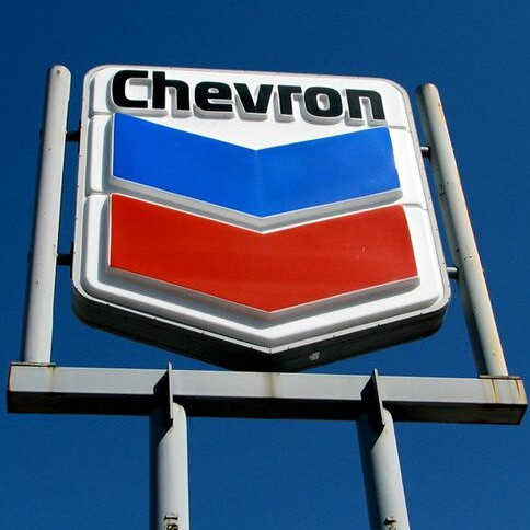 Diario Frontera, Frontera Digital,  Internacionales, ,Gobierno de Trump da luz verde a Chevron para reanudar 
extracción de petróleo en Venezuela, según The Wall Street Journal