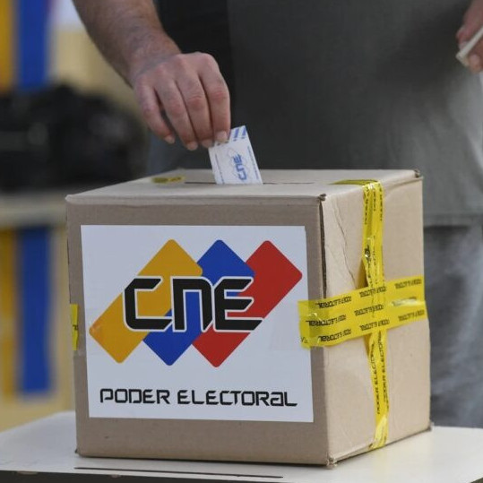 Diario Frontera, Frontera Digital,  Regionales, ,Legisladores merideños invitan a participar 
en las elecciones municipales y en la Consulta de la Juventud