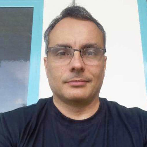 Diario Frontera, Frontera Digital,  Opinión, ,Sobre el suicidio y la condenación por Padre Javier Gómez Graterol