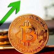 Diario Frontera, Frontera Digital,  Tecnología, ,Bitcoin está «como un resorte recargado»