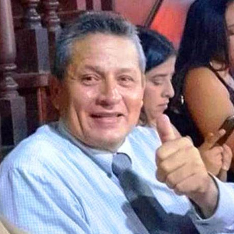 Diario Frontera, Frontera Digital,  Opinión, ,El valor crucial del registro fotográfico en la justicia venezolana. Un llamado a los jueces y fiscales de la República por Crisanto Gregorio León