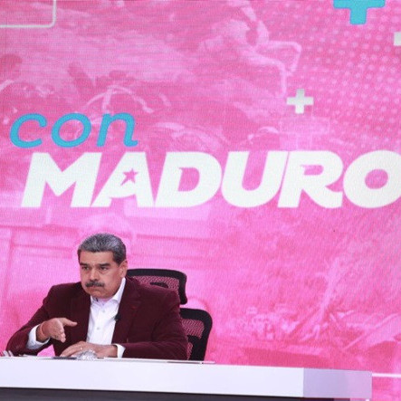 Diario Frontera, Frontera Digital,  Regionales, ,Presidente Maduro aprobó recursos para la "transformación, ampliación y consolidación de la carretera Trasandina"