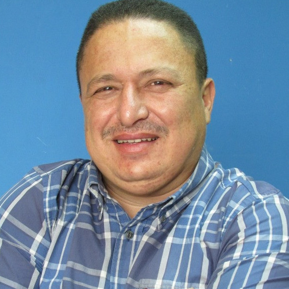 Diario Frontera, Frontera Digital,  Deportes, ,Síntesis Deportiva por Avelino Avancin