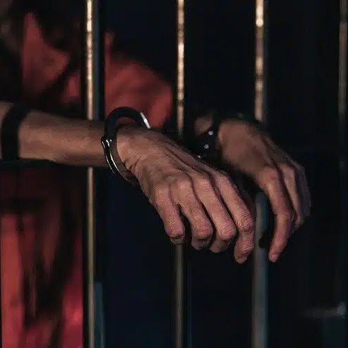 Diario Frontera, Frontera Digital,  Sucesos, ,Tribunal de Mérida condena a 24 años de prisión a hombre por violencia sexual y trabajo forzoso contra su hija
