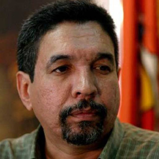 Diario Frontera, Frontera Digital,  Opinión, ,El pueblo venezolano no ha pasado la página por Froilán Alejandro Barrios Nieves