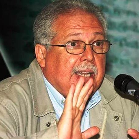 Diario Frontera, Frontera Digital,  Opinión, ,Sí por Roberto Malaver
