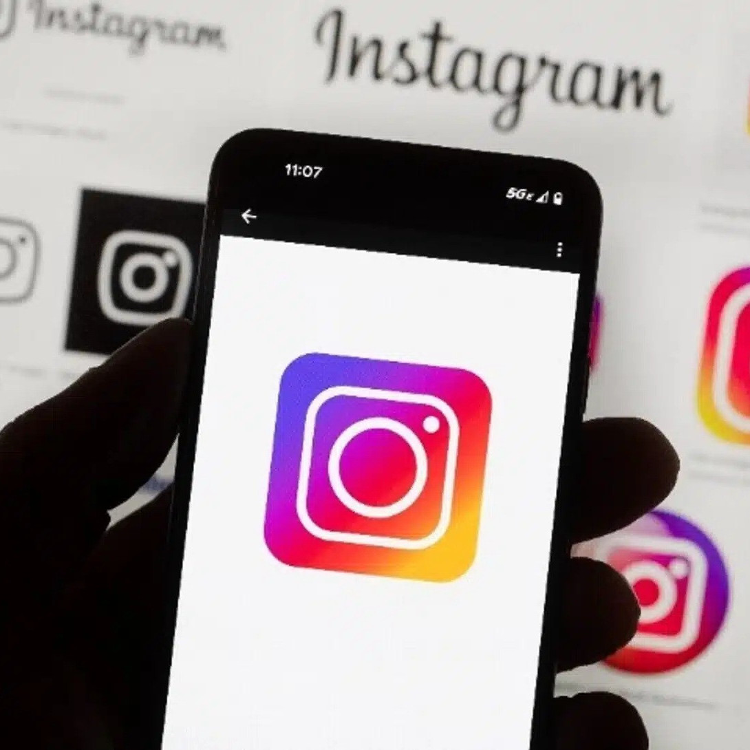 Diario Frontera, Frontera Digital,  Tecnología, ,Instagram activó nuevas funciones de seguridad para proteger las cuentas de adolescentes