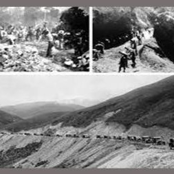 Diario Frontera, Frontera Digital,  Regionales, ,A 100 años de la Trasandina y 70 de La Panamericana