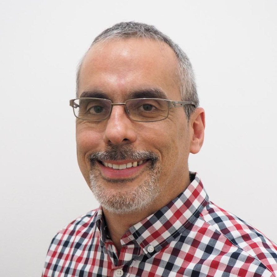 Diario Frontera, Frontera Digital,  Opinión, ,Foráneos, falta de civismo y humildad, y conflictos por Omar Jesús Gómez Graterol