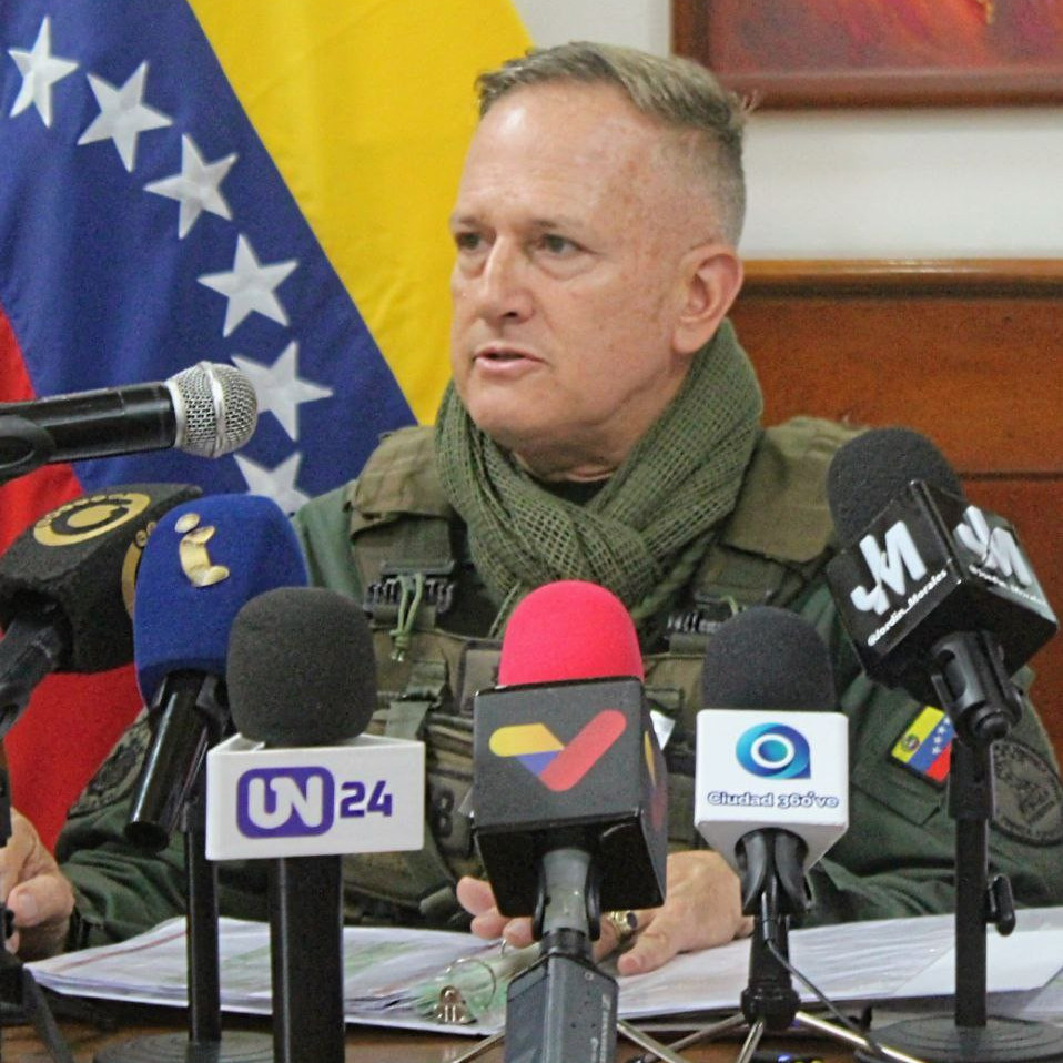 Diario Frontera, Frontera Digital,  Regionales, ,Operación República verificó 98.85 % de medios de transmisión en centros electorales