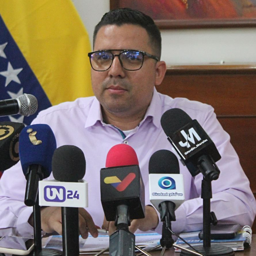 Diario Frontera, Frontera Digital,  Regionales, ,Gobierno de Mérida atendió a 17 073 personas y distribuyó 465,8 toneladas de alimentos